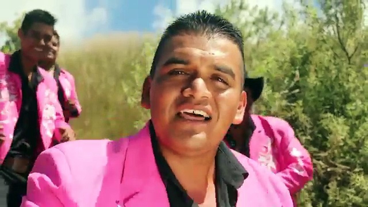 Pasito Perron