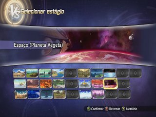 Dragon Ball Xenoverse 2 - GTX 960 4GB Intel core i5-4460