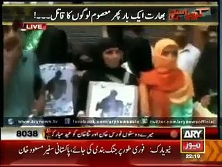 Indian Army's Role in Kashmir: Ensuring Security and Stability 🇮🇳