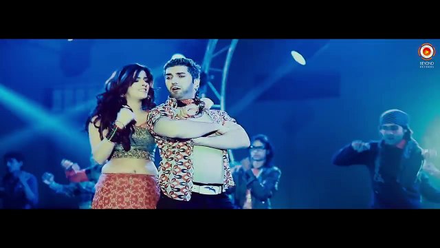 Saba Qamar Item Number (Full Video Song) _ Mastani _ 8969 Pakistani Movie 2017