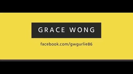 【Instagram】王君馨@TVB邁向50週年節目巡禮星光晚宴 (1)