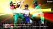 বাজে ব্যাটিং দেখে খেপেছেন পাপন   দেখুন ওয়ানডে সিরিজের কিছু পরিসংখ্যান l Bangladesh Cricket News 2017