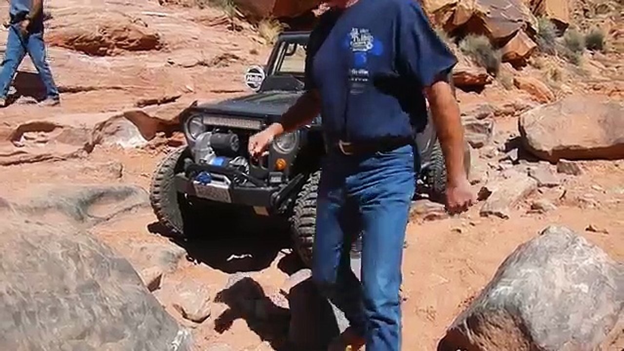 exiting prichett