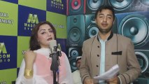 Pashto New Songs 2017 Rehan Shah & Neelo Jan - Tool Kaly Pa Mung