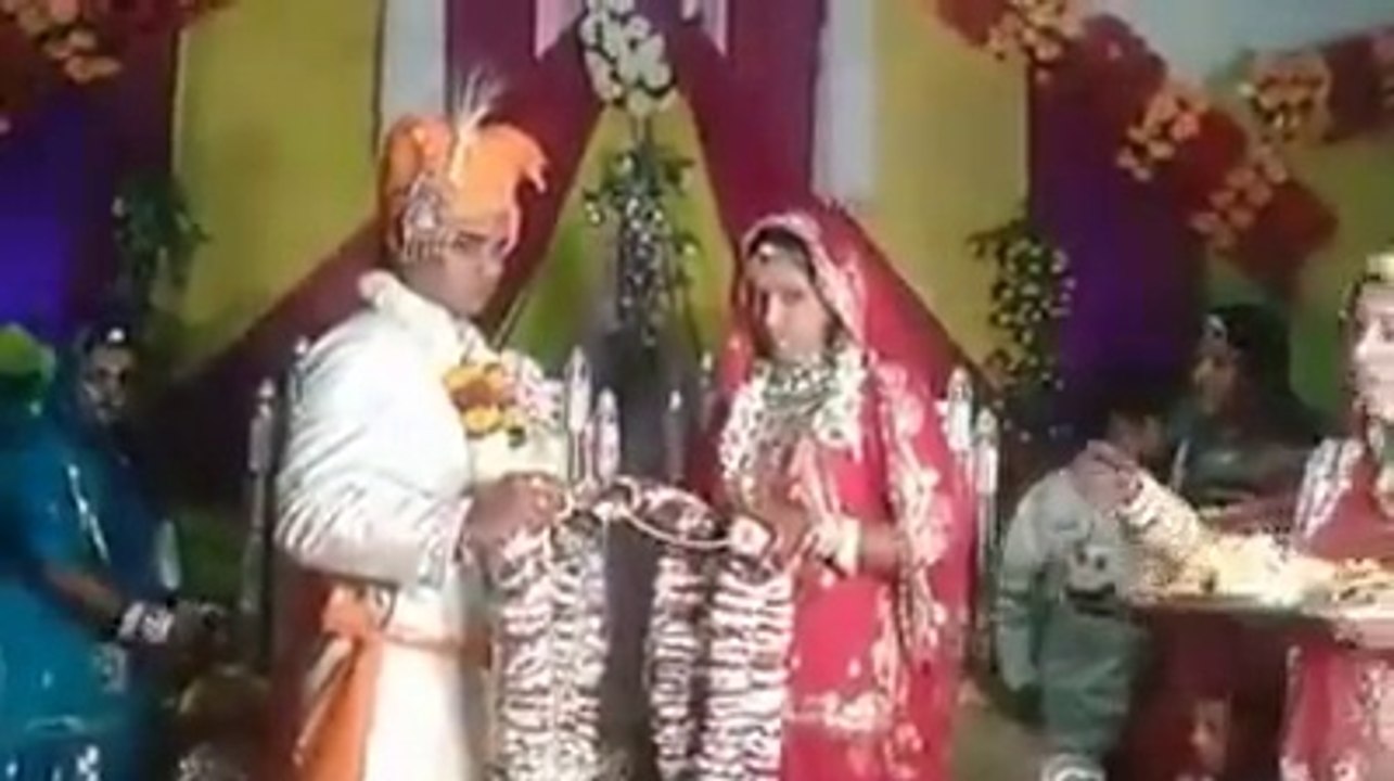 Funny Videos That Will Make You Laugh S32