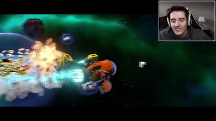 LEGO SIR MEOWS A LOT-NqxfUR6devY