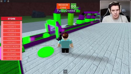 TURNING INTO THE HULK IN ROBLOX-lO_zVgZ7FXA