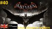"Batman: Arkham Knight" "PC" "GOTY" - "PlayTrough" (40)