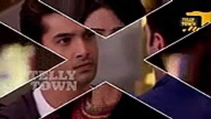 KASAM - 3rd April 2017 - Upcoming Twist - Colors TV Serial News