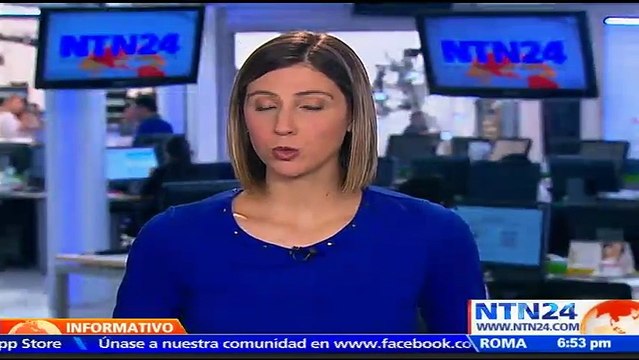 Policía rusa arresta a 29 ciudadanos en Moscú tras manifestaciones organizadas contra líder opositor Alexei Navalny