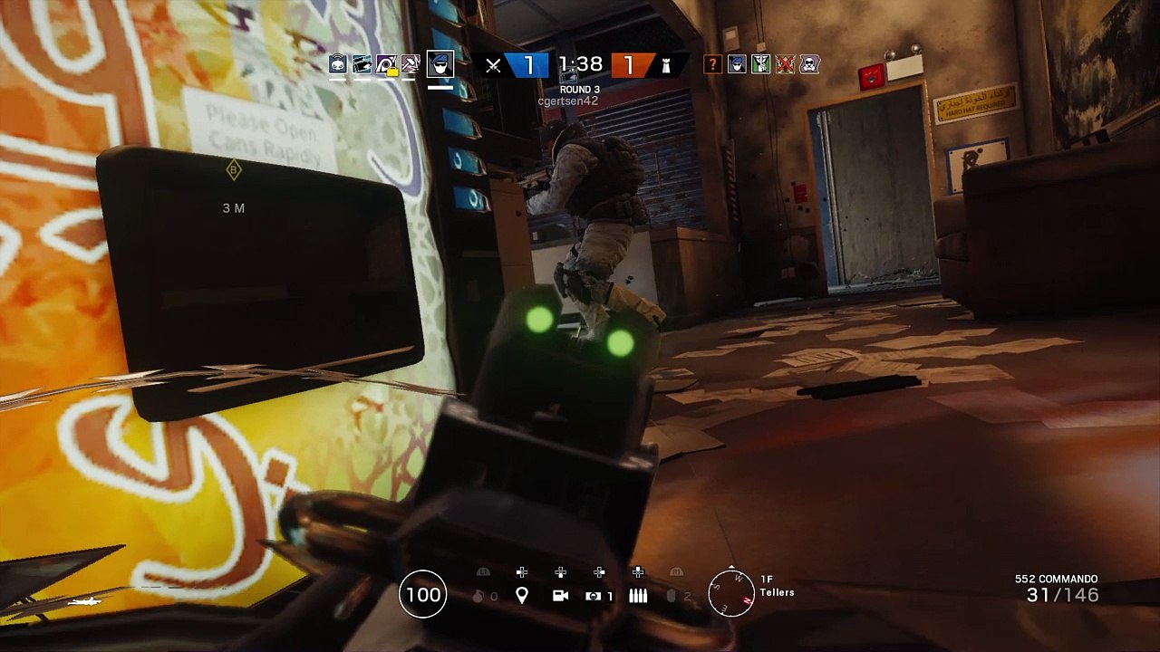 Tom Clancy's Rainbow Six® Siege_20170402125333