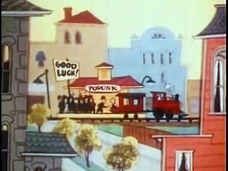 Michael Todd Clements