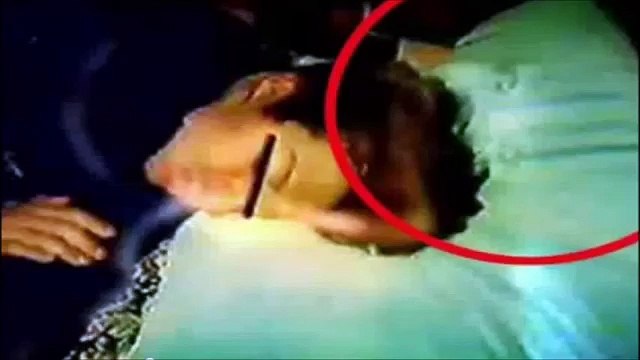 【閲覧注意】ガチで怖すぎてヤバい心霊写真５０選www