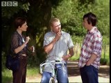 Do You Speak English Big Train BBC comedy Funny