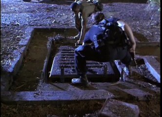 Ragadozó 3 Teljes Film [Part-2]