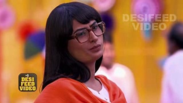 Yeh Hai Mohabbatein - 3rd April 2017 - Upcoming Twist in Yeh Hai Mohabbatein Star Plus Serials