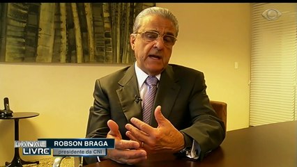 Terceirização do trabalho – Parte 1 - YouTube