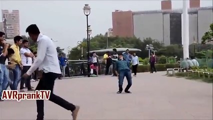 ＜おもしろ動画日本＞これはダメでしょ！　女子アナ？？？