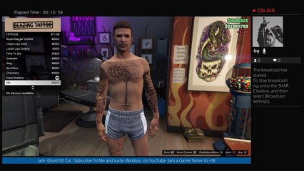 RAMC Come Get Us Dont Get Fuck Up (140)