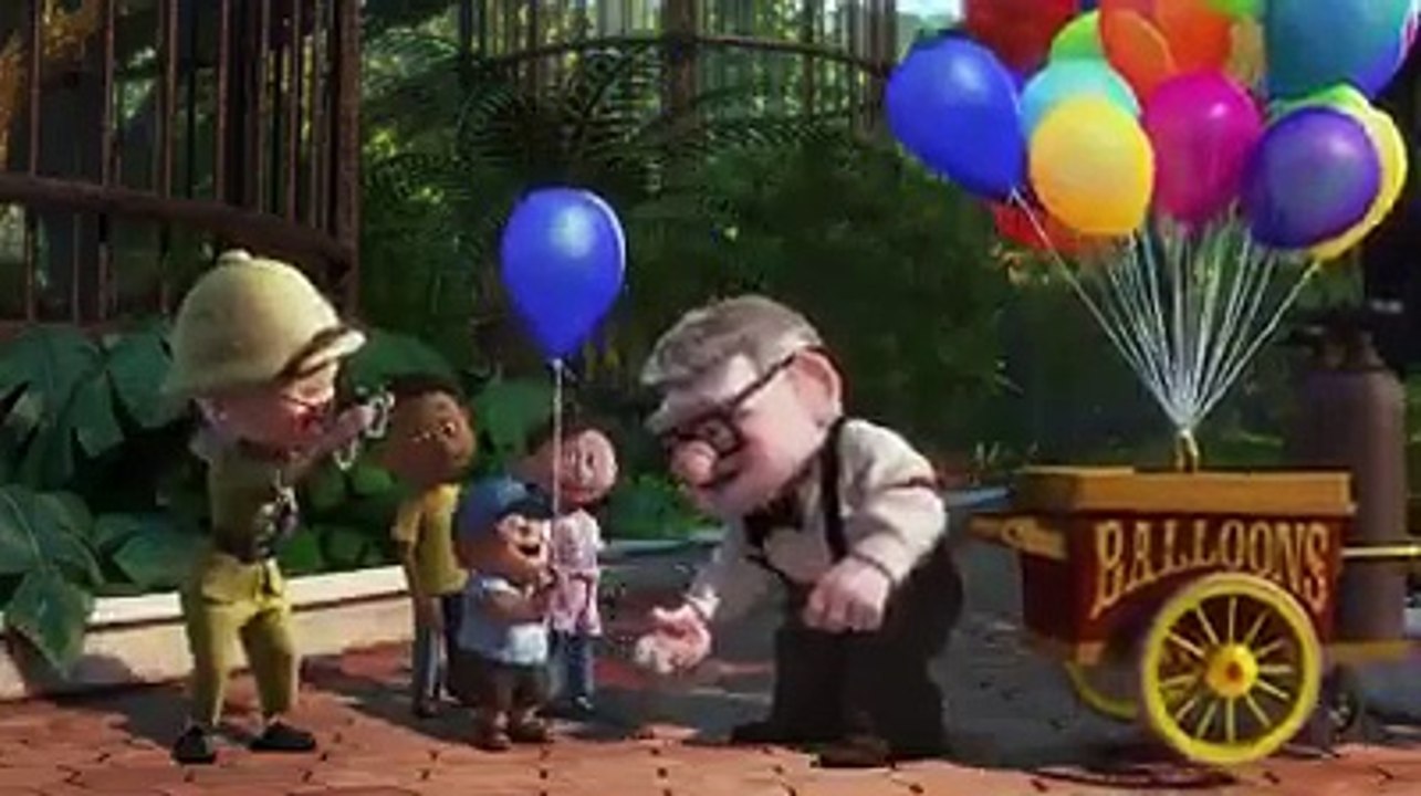 ejemplo de la vida 