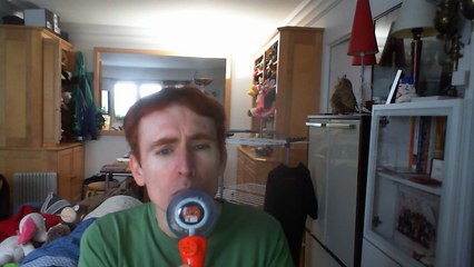 Wiwi égratigne "inenregistrable" de Despo Rutti