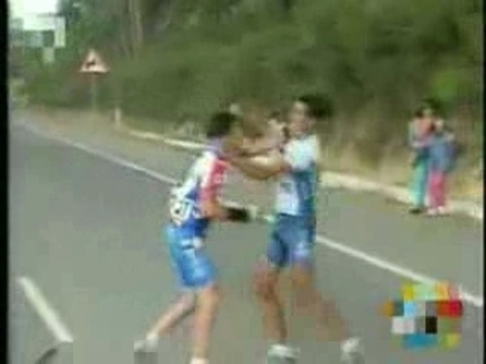 Sports-Humor