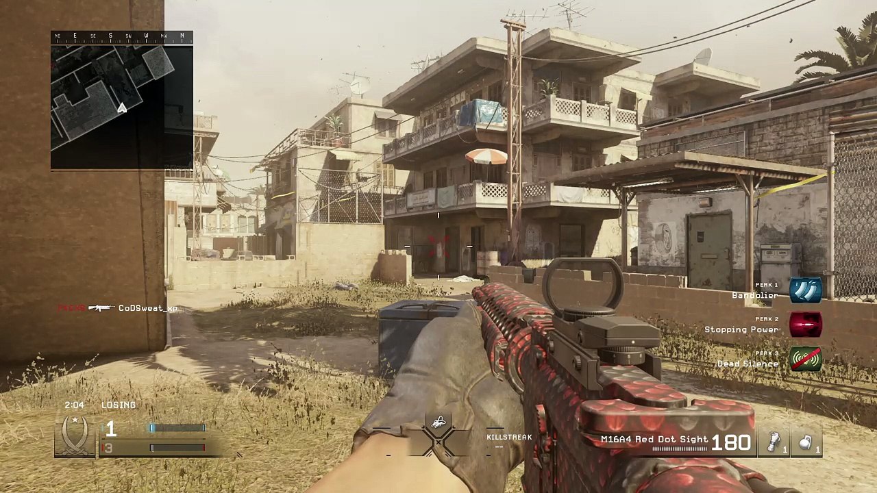 Uav used