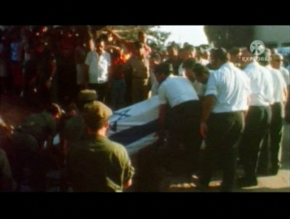 München Az Igazi Orgyilkosok