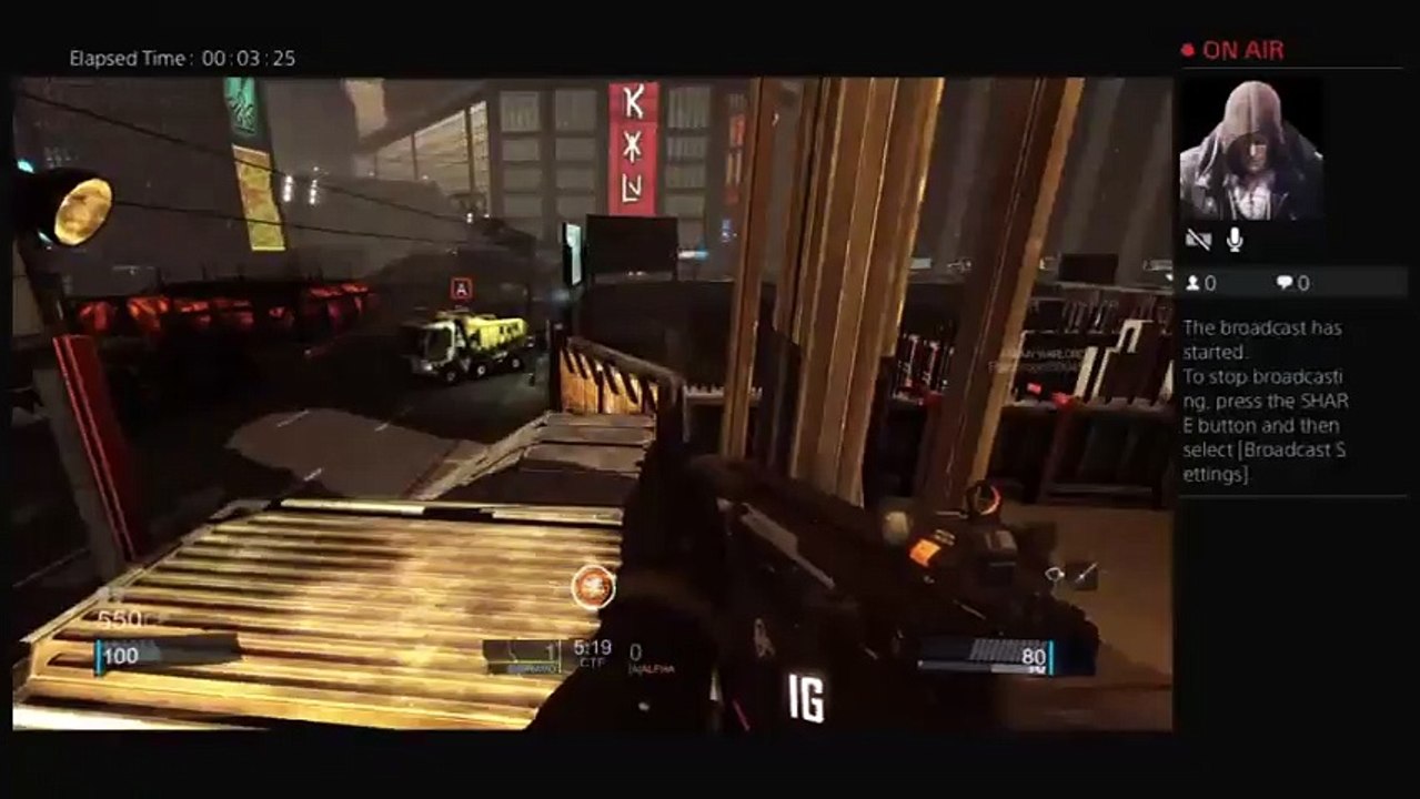 Hartygames (7)