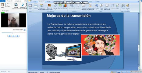 bandicam 2017-04-02 14-18-26-945