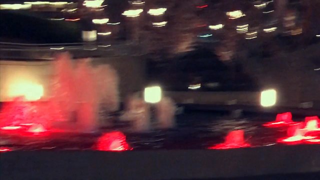 C.K. Marion - Killing Me [Produced by C.K. Marion] - C.K. Marion