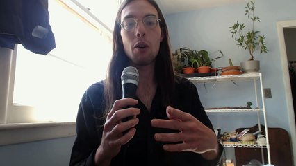 The Occult, Video 46: Prophecy