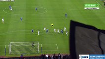 Sami Khedira Goal HD - Napolit0-1tJuventus 02.04.2017