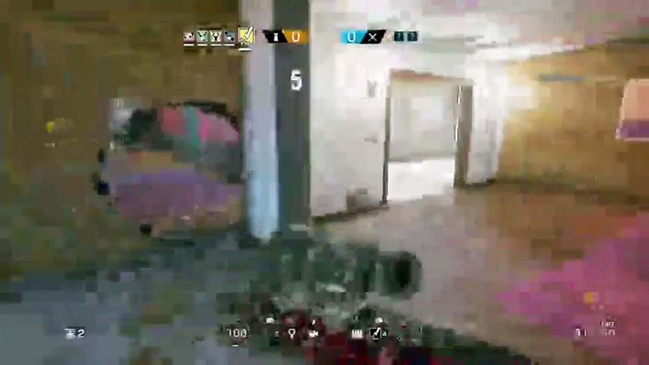 LIVE DE E6 (6)