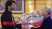 Kuch Rang Pyar Ke Aise Bhi - 3rd April 2017 - Upcoming Twist - Sony Tv 2017