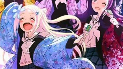 【作業用BGM 2H】心に残るアニソン集 総編集・高音質 part 1/7