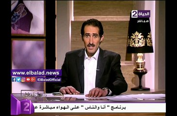 مجدي الجلاد: المدارس الخاصة «خارج السيطرة»