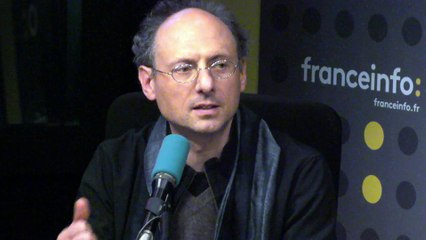 Brexit, bienvenue à Paris ? – Assurance chômage sauvée ?