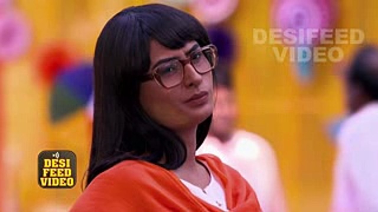 Yeh Hai Mohabbatein - 3rd April 2017 - Upcoming Twist in Yeh Hai Mohabbatein Star Plus Serials