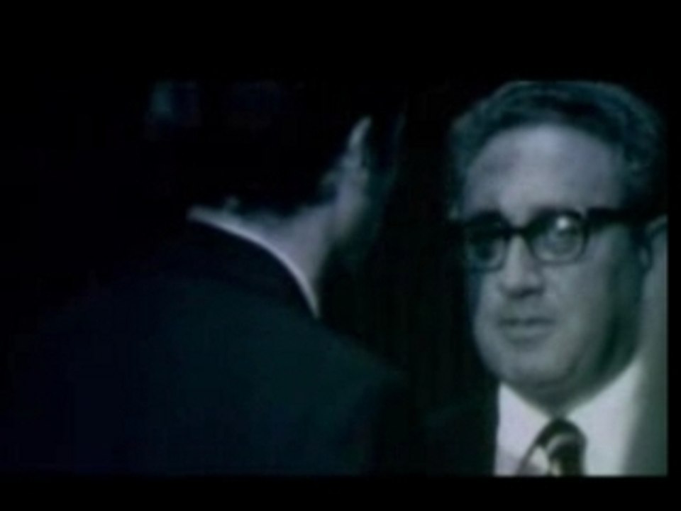 11 settembre 1973