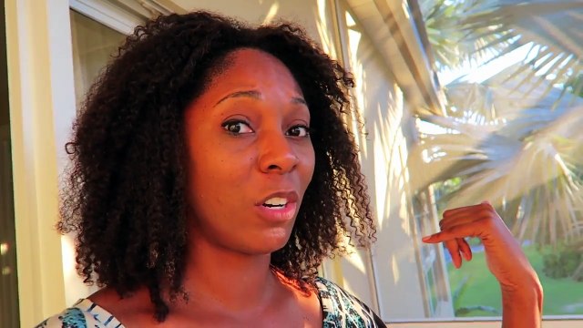 Room Tour: Cheeca Lodge & Spa In Islamorada