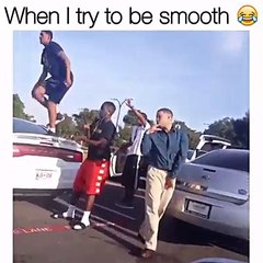 Awesome funny video, Don't miss it