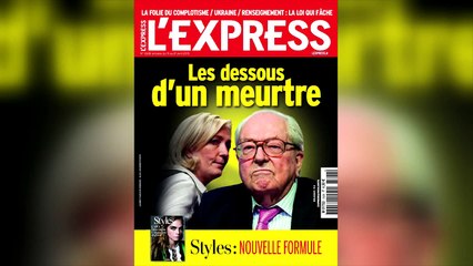 Conférence d’Alain Soral et Jacob Cohen à Marseille 1/2 (26 avril 2015) part 1/4