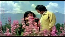 Karm - Samay Tu Dheere Dheere Chal 1080p HD Karm1977 Romantic Song