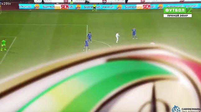 Marek Hamsik Goal HD - Napoli	1-1	Juventus 02.04.2017