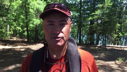 5 things you didn't know about Burke County, North Carolina