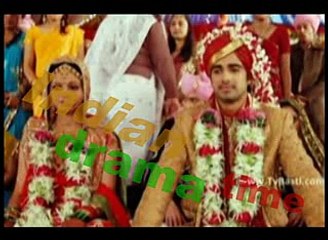 Yeh Hai Mohabbatein 3rd April 2017 Latest Upcoming Twist Starplus News Updates