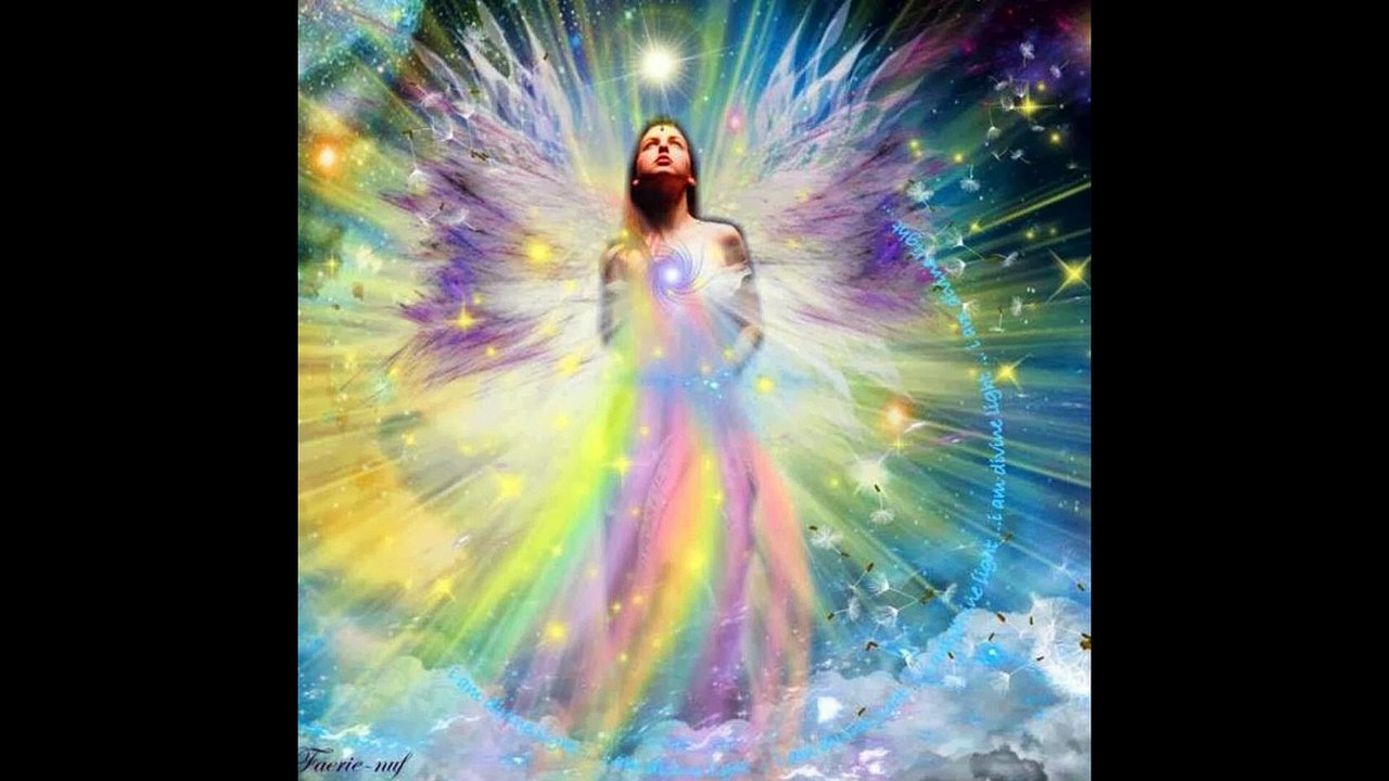 The Arcturian Council - The Truth of Ascension