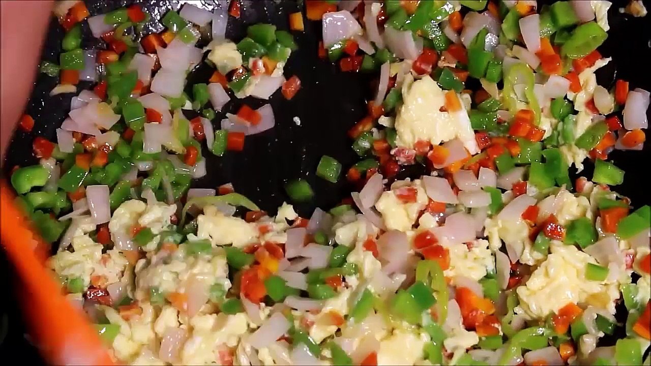 virtual forum chinese rice