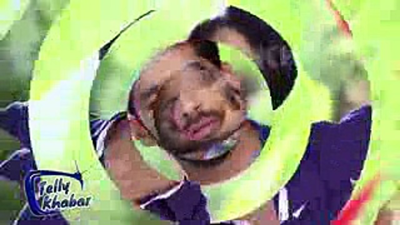 Zindagi Ki Mehek - ज़िंदगी की महक - 3rd April 2017 - Latest Twist - Zee Tv Zindagi Ki Mehek Serial